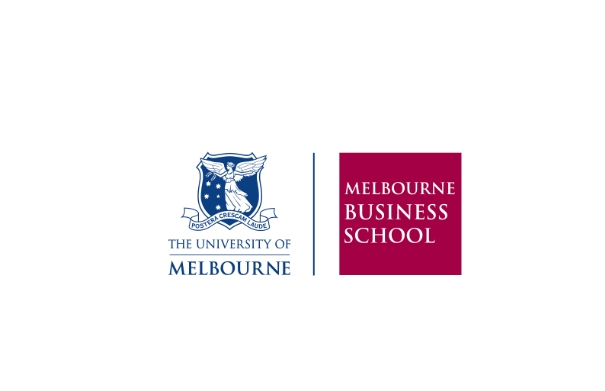 澳大利亚十大商学院排名一览表，墨尔本商学院排第一位