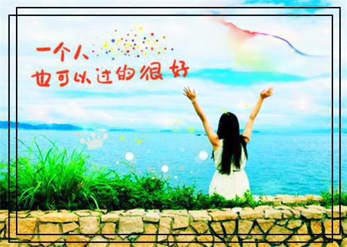 主角名是朱棣姚广孝全文免费阅读正版