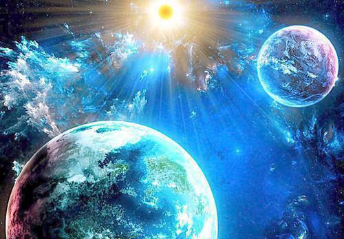 细雨沾衣别旧年(温雁宁沈靳言唐岁岁)无弹窗阅读