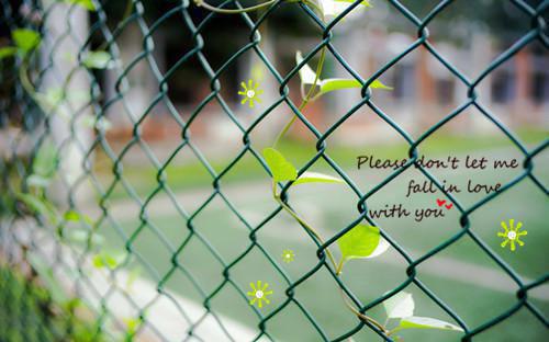 虞惜惜赵澜小说最新章节 虞惜惜赵澜免费阅读