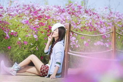 林语清陆明野苏楚燃免费全文无弹窗 昨日看花花灼灼小说在线阅读