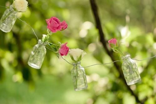 姜若微裴淮序姜若微裴淮序by神秘人