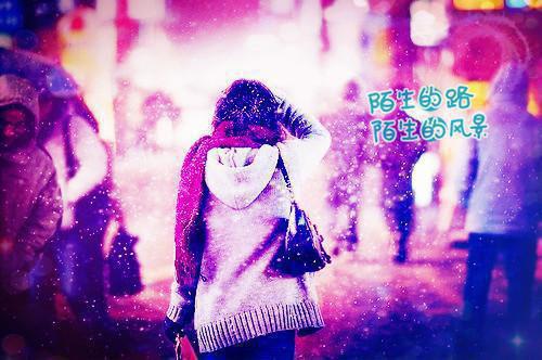 李屹王桃是啥小说 李屹王桃免费阅读无广告