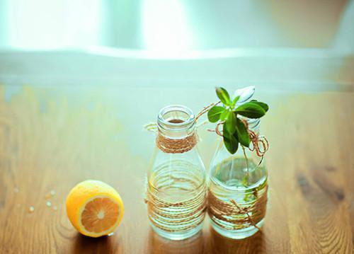 慕橙祁墨小说免费阅读最新 腹黑少爷别惹我完整版