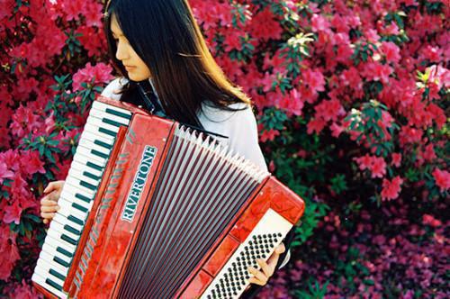 李雪妍杨萌萌全文免费 李雪妍杨萌萌在线阅读