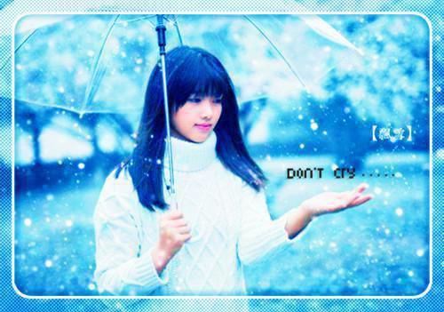 逆天哪吒洪荒开局(屹琪成长)小说最新章节