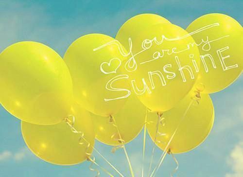 沈宴梨时听礼最后结局 沈宴梨时听礼完结版免费阅读