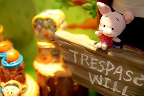 成悦齐越免费全文无弹窗 丈夫和保姆一起听歌700小时后,我解绑了救赎系统小说在线阅读