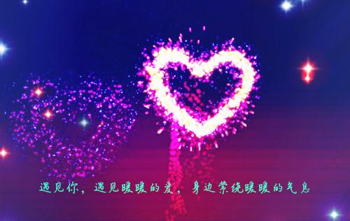 苏酥历千撤小说 苏酥历千撤完整版免费阅读