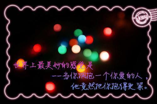 萧云从萧莺歌完整未删减版在线阅读 萧云从萧莺歌结局