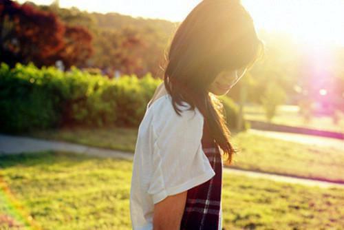 池妍周韫沉池妍周韫沉小说(完整)免费阅读