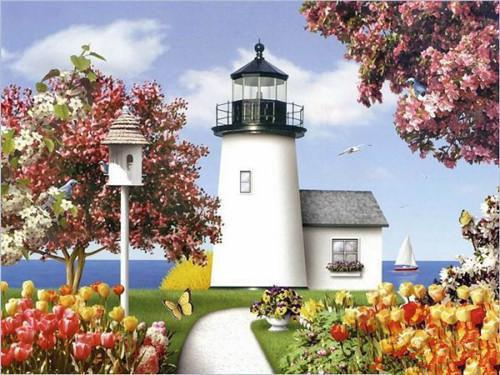 苏星若周语嫣是什么小说 苏星若周语嫣全本免费阅读