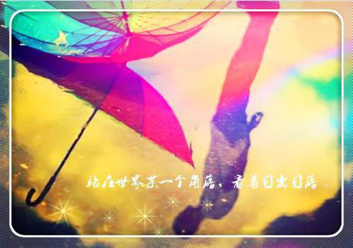 向来岁月不回头乔彻尹沫全文阅读(完整版)