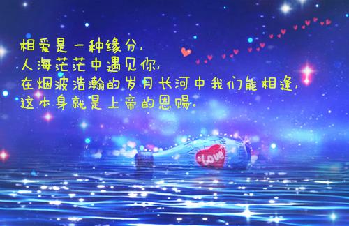 老婆刚结婚就不想过了,骗我到井下捞鱼苏弱弱免费章节在线阅读