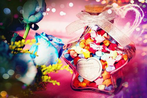 叶念念陆辰宇是什么小说 叶念念陆辰宇全本免费阅读