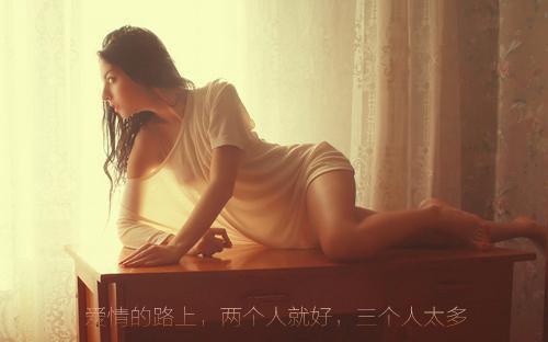 姜朵姜灿灿全文免费无弹窗 如你所愿,永生不见章节试读