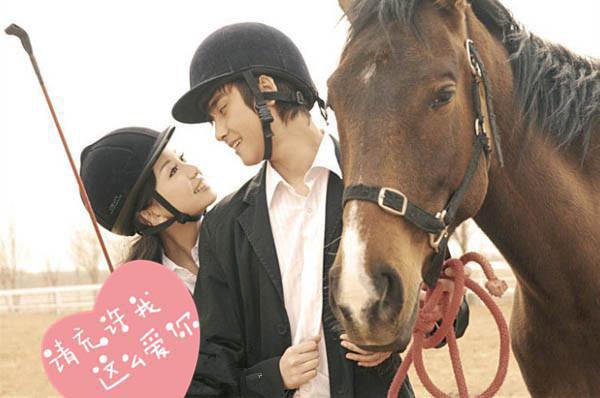 张学成张作霖小说名字 抗战:开局少帅,我向表嫂走去章节试读