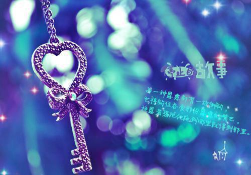 老公买了一个衣柜后,我离婚了何晓阳孟月免费章节试读