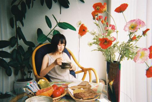 林清婳纪梵宸完整版 林清婳纪梵宸小说全文在线阅读