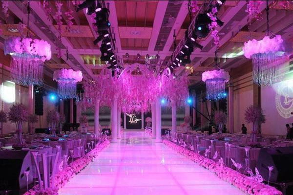 曹阳苏青禾小说 曹阳苏青禾全文免费阅读