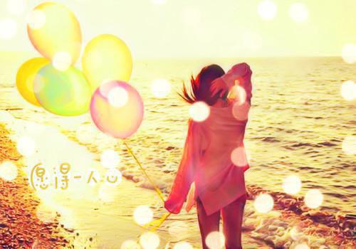 姜淮月陆砚洲什么小说 姜淮月陆砚洲全文免费阅读