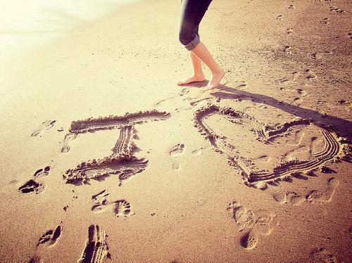 阮绵绵沈青舟的小说 阮绵绵沈青舟全文免费阅读