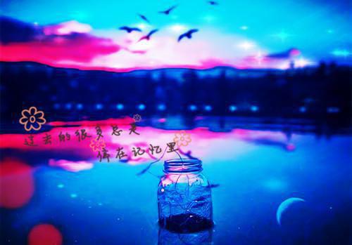 穿成弃后的我靠百亿空间杀疯了小说(姜瑾初萧君寒)章节阅读