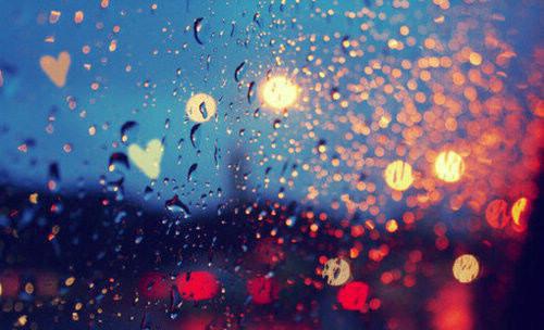 江风苏婉芸全文阅读 江风苏婉芸小说最新章节