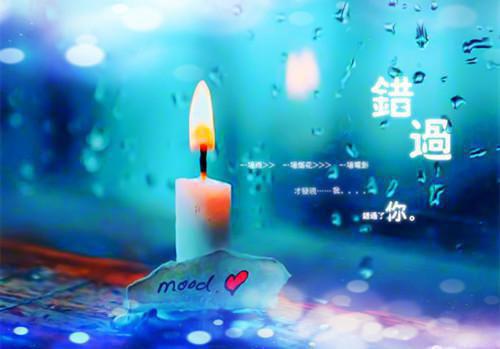 叶秀娥冯玉梅小说 叶秀娥冯玉梅完整版免费阅读