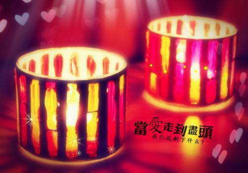 结婚请柬名字被印错后,我如期举行婚礼未婚夫却悔疯了:后续小说 夏时初季砚在线阅读