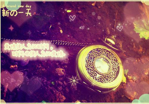 姜桐顾淮枫苏浅浅免费全文 姜桐顾淮枫苏浅浅小说在线阅读