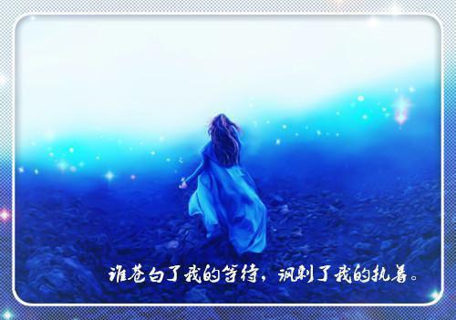 叶念念陆辰宇免费阅读第二章 叶念念陆辰宇大结局