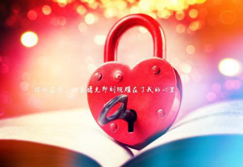 林老太太林舟是哪部小说的主角 林老太太林舟全文阅读