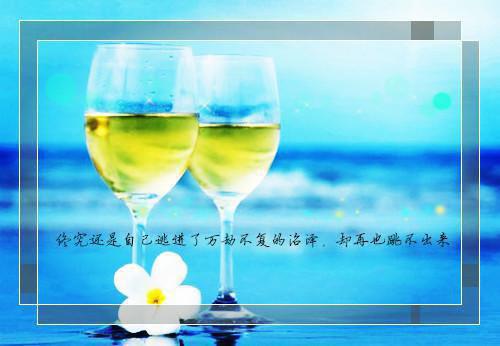 人间归途免费无弹窗 苏锦温煜小说阅读