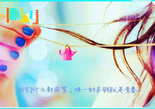 王志强林微微小说名 免费帮普信男打官司,他却想让我做孩子后妈天天甜甜在线阅读