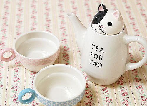 主母贬做妾?转身当王妃你悔什么骆清欢梁泊舟小说免费试读