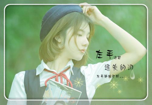 江柚宁宋青晏免费全文无弹窗 丈夫为白月光殉情后我重生了小说在线阅读