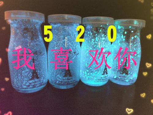 乔暮衿商席珘乔暮衿商席珘小说在线阅读