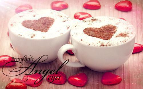 何悠悠高缜小说在哪里看 何悠悠高缜在线阅读第5章