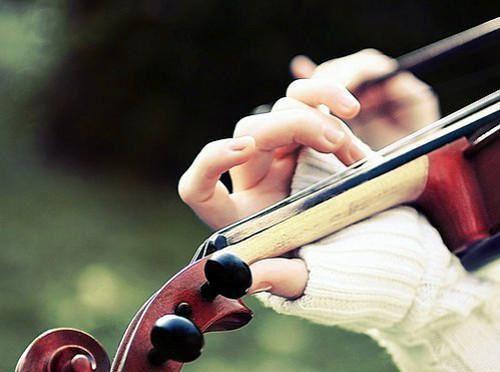 陆江敛沈念沈媛媛沈念免费阅读第一章 陆江敛沈念沈媛媛沈念大结局