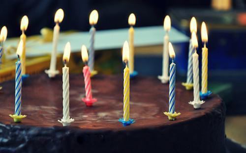 赵鸾刘云峥免费小说 赵鸾刘云峥全文阅读目录