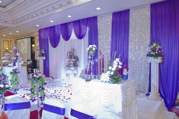 雪落兰烬,曦照归途免费读全文 林雪双南慕深周润熙小说无弹窗