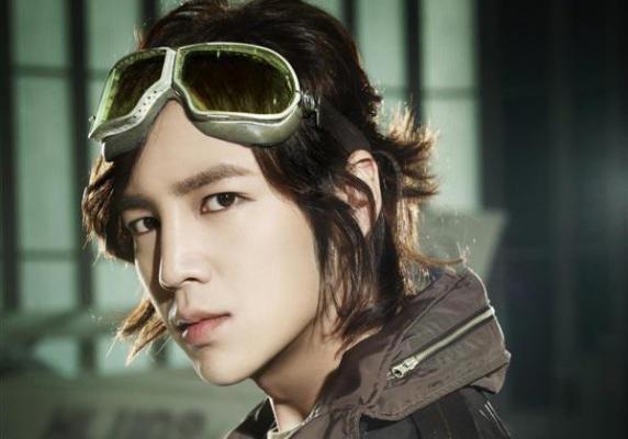 林清茉池商聿小说叫什么 林清茉池商聿小说全文免费阅读