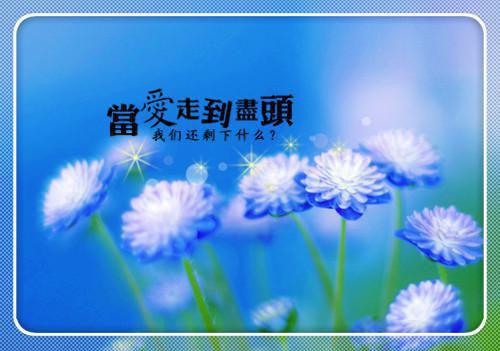 季风已晚,未及远岸沈砚辞沈清月完结小说全文在线阅读