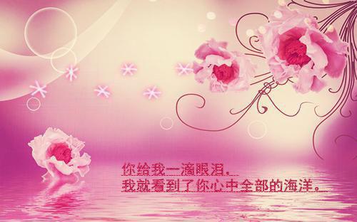 周溪婉贺云承小说最后结局 周溪婉贺云承完结版免费阅读