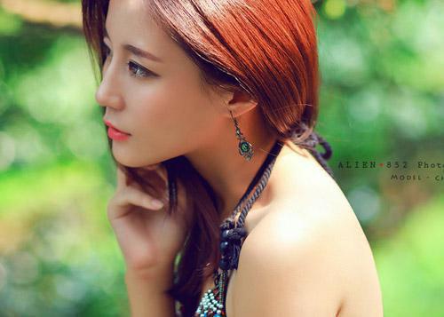 宋语芝祁以琛小说在哪里看 宋语芝祁以琛在线阅读第二章