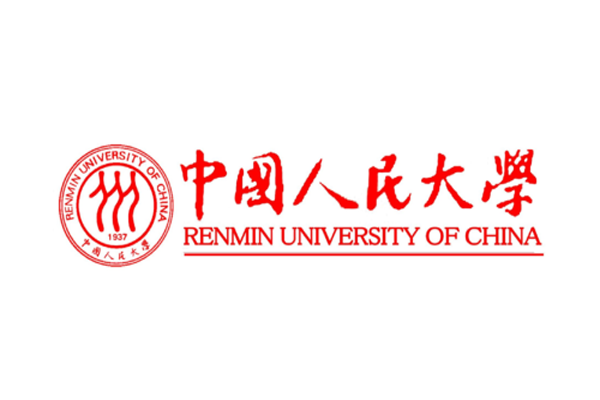 中国金融专业大学排名  南开厦大上榜，看看第一名是谁呢