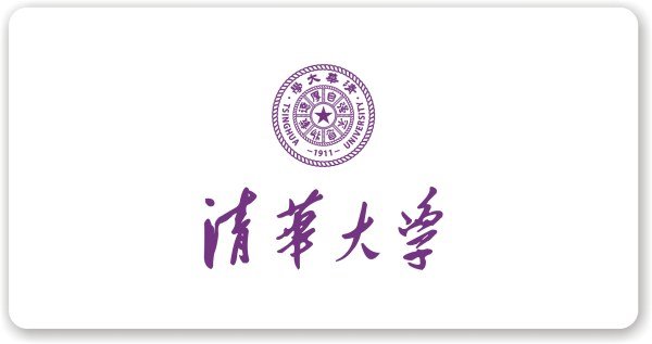 【清华大学分数线2017】2015-2016清华大学各省各专业录取分数线