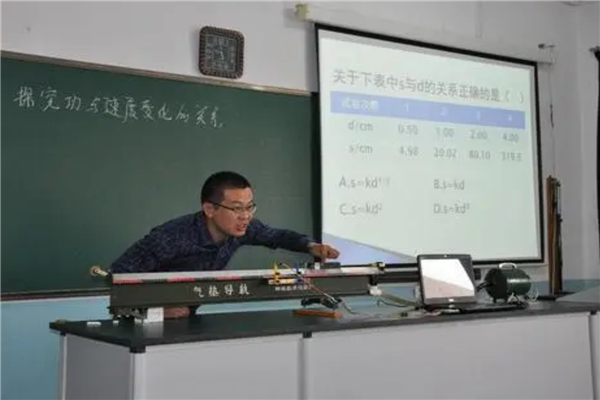 泰州十大高中排行榜 江苏省姜堰中学上榜江苏省兴化中学以人为本