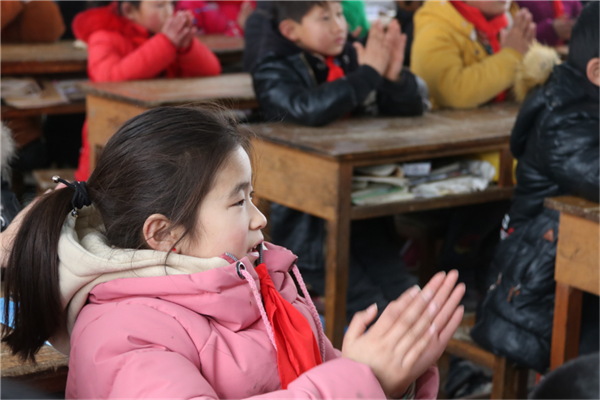 德令哈私立小学排名榜 站前路小学上榜第二教育水平高